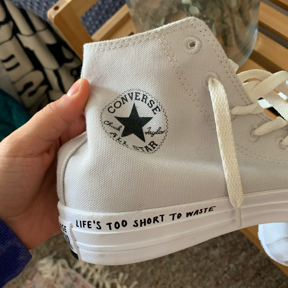 converse renew hightops